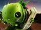 بازی Winsome Robot Escape آنلاین