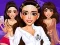 بازی Movie Star Daily Routine آنلاین