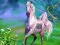 بازی Save The Fantasy Unicorn آنلاین