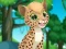بازی Cheerful Leopard Escape آنلاین