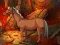 بازی Rescue The Horse From Red Jungle آنلاین