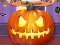 بازی Coloring Book: Halloween آنلاین