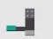 بازی Swipe Cubes آنلاین