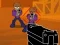 بازی Rushdown Rivals Reloaded آنلاین