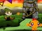 بازی Monkey Go Happy Stage 133 آنلاین