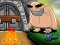 بازی Monkey Go Happy Stage 134 آنلاین