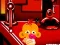 بازی Monkey Go Happy Stage 135 آنلاین