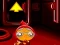 بازی Monkey Go Happy Stage 138 آنلاین