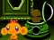 بازی Monkey Go Happy Stage 139 آنلاین