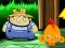 بازی Monkey Go Happy Stage 140 آنلاین