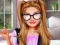 بازی Design My Tie Dye Top آنلاین