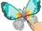 بازی Diamond Painting For Girls آنلاین