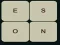 بازی Word Master آنلاین