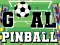 بازی Goal Pinball آنلاین
