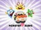 بازی Monster X Sushi آنلاین