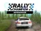 بازی Rally Champion Advanced آنلاین