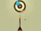 بازی Darts آنلاین