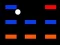 بازی The Blocks Breakers آنلاین