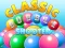 بازی Classic Bubble Shooter آنلاین