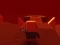 بازی Kogama: Horror Parkour آنلاین