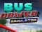 بازی Bus Driver Simulator آنلاین