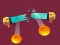 بازی Space Bricks آنلاین