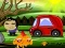 بازی Monkey Go Happy Stage 142 آنلاین
