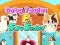 بازی Baby Taylor Pet Care Center آنلاین