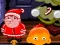 بازی Monkey Go Happy Stage 144 آنلاین