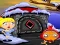 بازی Monkey Go Happy Stage 145 آنلاین