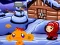 بازی Monkey Go Happy Stage 146 آنلاین