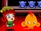 بازی Monkey Go Happy Stage 147 آنلاین
