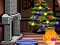 بازی Monkey Go Happy Stage 148 آنلاین