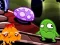 بازی Monkey Go Happy Stage 149 آنلاین