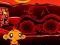بازی Monkey Go Happy Stage 150 آنلاین