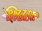 بازی Pizza Division آنلاین