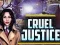 بازی Cruel Justice آنلاین