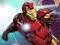 بازی How well do you know Iron Man? آنلاین
