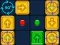 بازی Arrow آنلاین