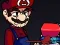 بازی FNF Marcus Madness آنلاین