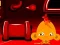 بازی Monkey Go Happy Stage 151 آنلاین