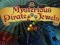 بازی Mysterious Pirate Jewels 2 آنلاین