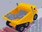 بازی Truck Driving آنلاین