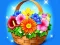 بازی Baby Taylor Flower DIY آنلاین