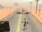 بازی Zombies Don't Run آنلاین