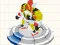 بازی Toy Bricks Builder 3D آنلاین
