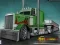 بازی Long Vehicle Parking آنلاین
