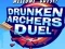 بازی Drunken Archers Duel آنلاین