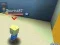 بازی Evil Teacher Baldi آنلاین