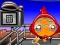 بازی Monkey Go Happy Stage 734 آنلاین